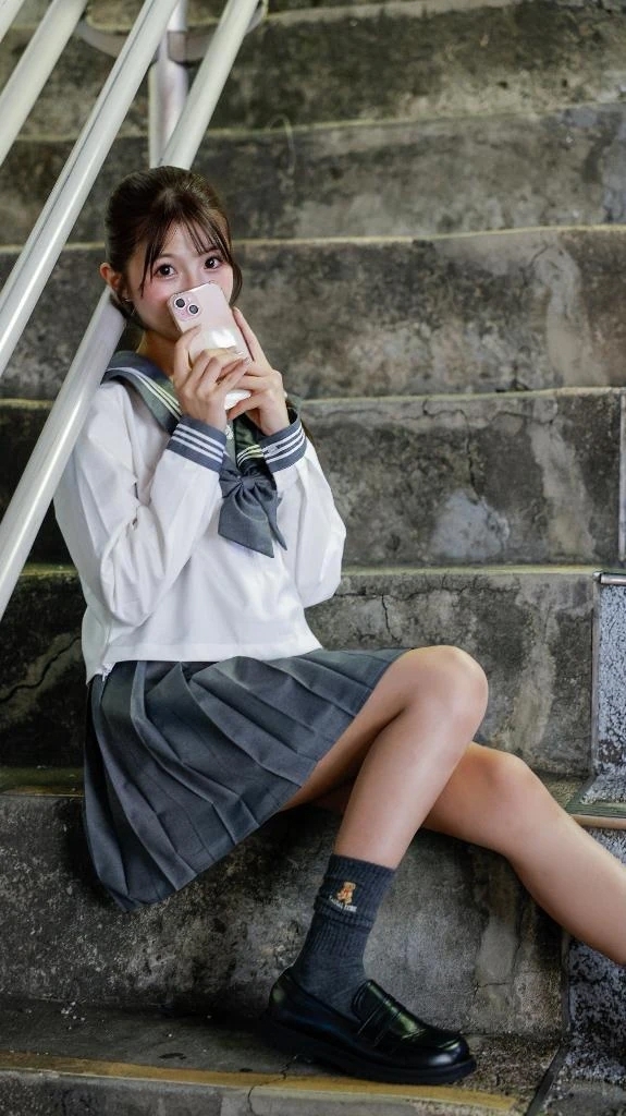 ほどほどに痩せてほどほどに太る🐷魅力的な体に🐷