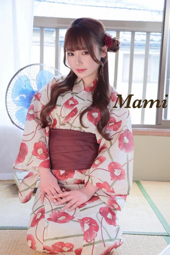👙下着の色🩵ྀི