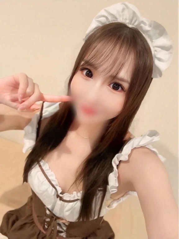 洗い場研究家🧐