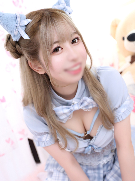 川崎風俗クリスタルこむぎ写真