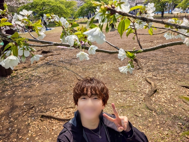 おひとり様撮影 vol.40