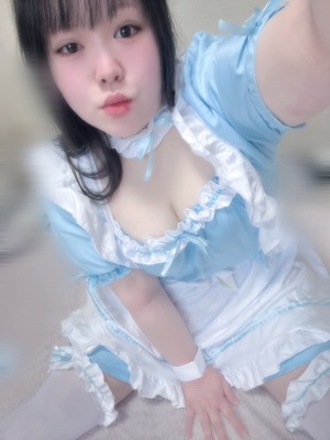 ひいろ｜横浜・関内デリヘル・風俗【横浜・関内サンキュー】