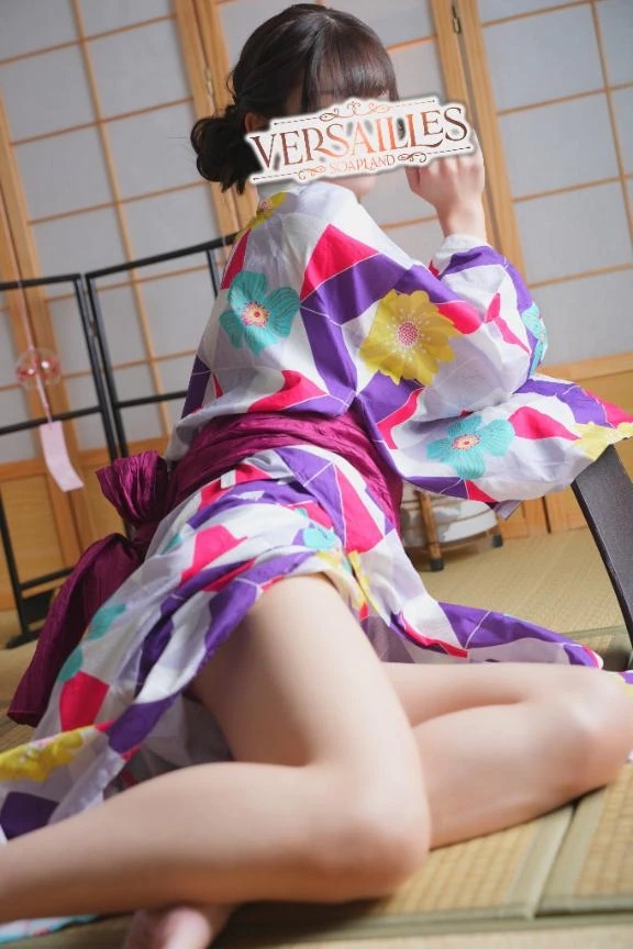 講習受けてくるよ〜♡