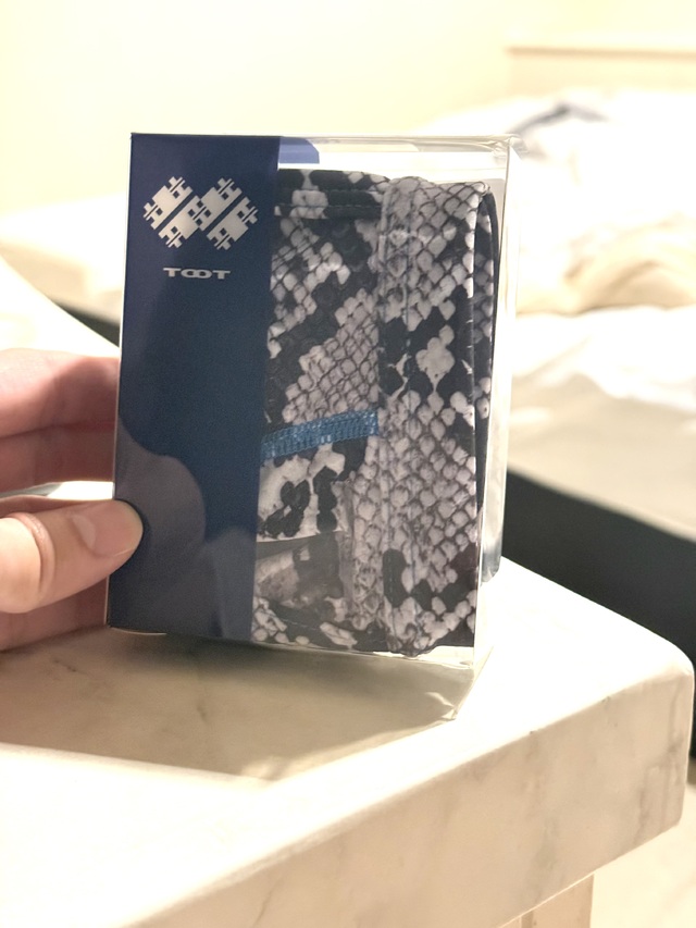 【〇〇〇〇デビュー‼️】