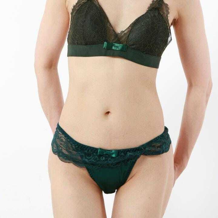 【お礼】○○の気持ちは負けないよ