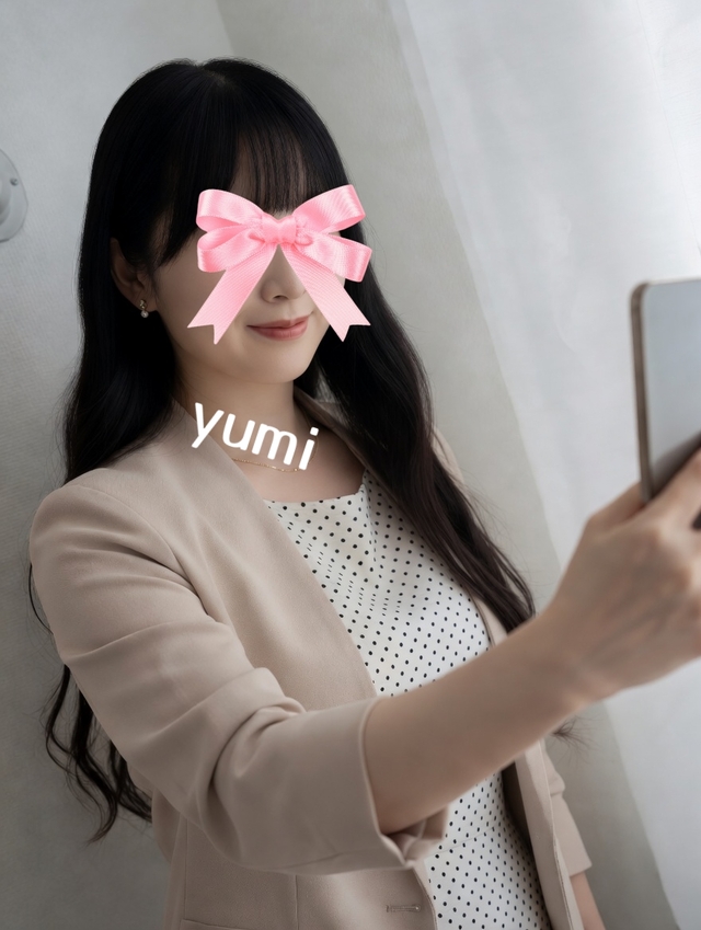 プラス●キロ💮💮💮