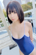 川崎コスプレソープエデン あおば 5枚目