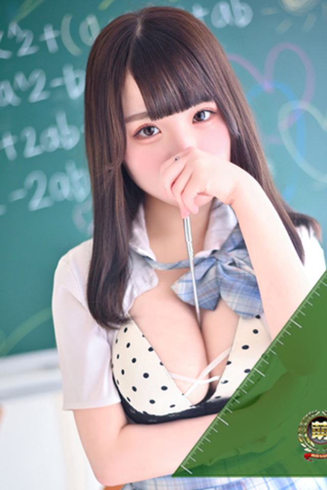 こまり☆激かわ純粋無垢な宝石♪