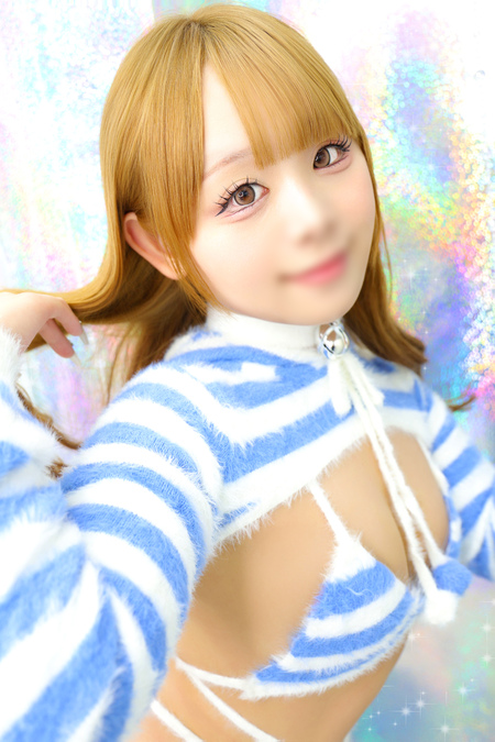 川崎ソープ おとね photo3