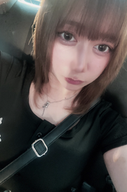【シェアカノ渋谷店】 れい