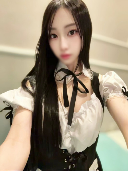 小名浜ソープ風俗【LOVE】いわき市の人気風俗店シズク