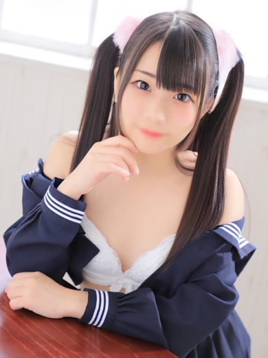 【ウルトラドリーム】新大久保デリヘル 学園系イメクラ さゆ
