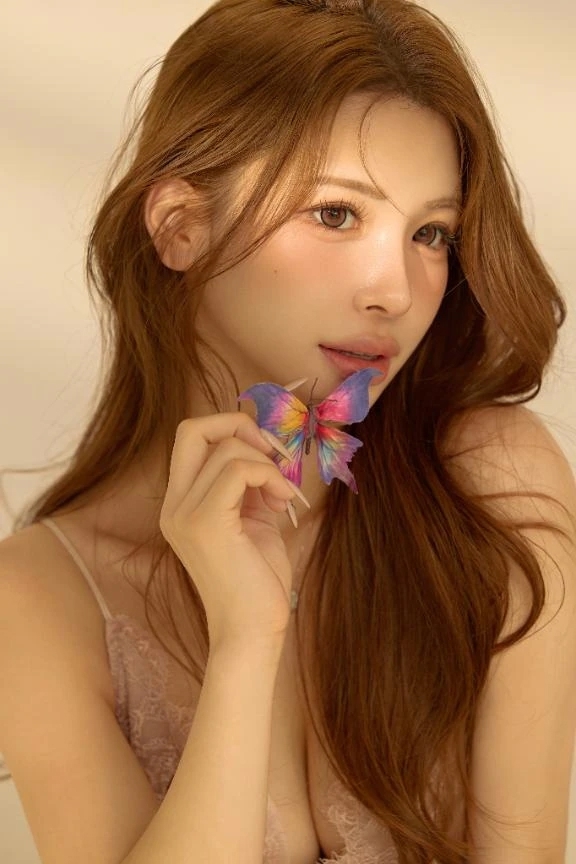 🦋本日(8/25)ご案内枠🦋