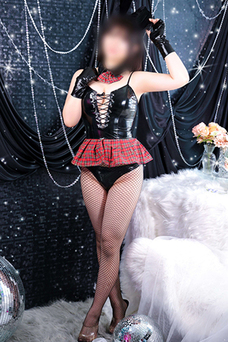 川崎風俗ソープランド クリスタル京都南町 HW④　246