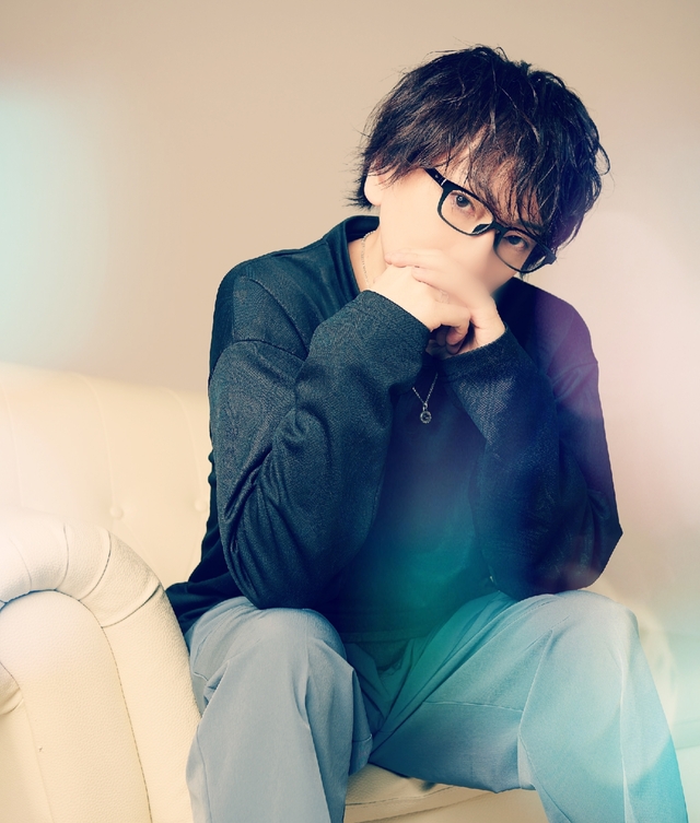 今後やりたいことリスト