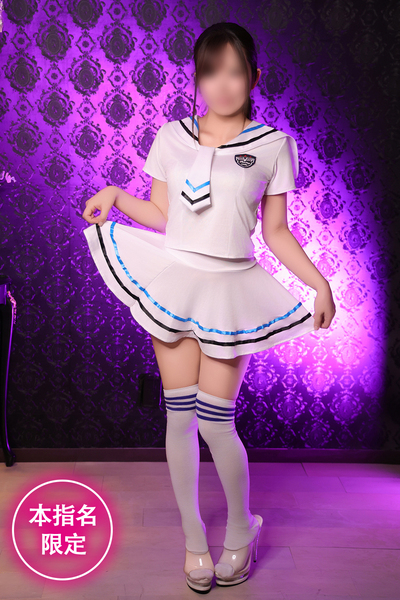 260601 2周年 かりんセレクト cos1