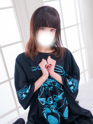 つきな｜厚木デリヘル・風俗【厚木サンキュー】