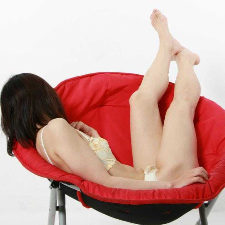 スッピンのさくらは…