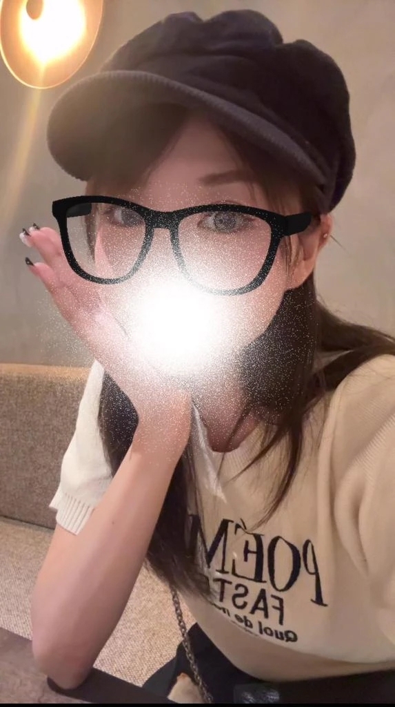 ありがとうございました😊
