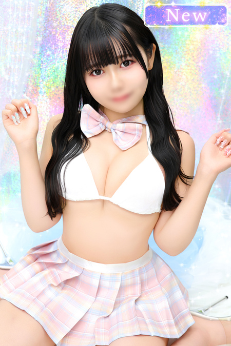 川崎ソープ なの photo1