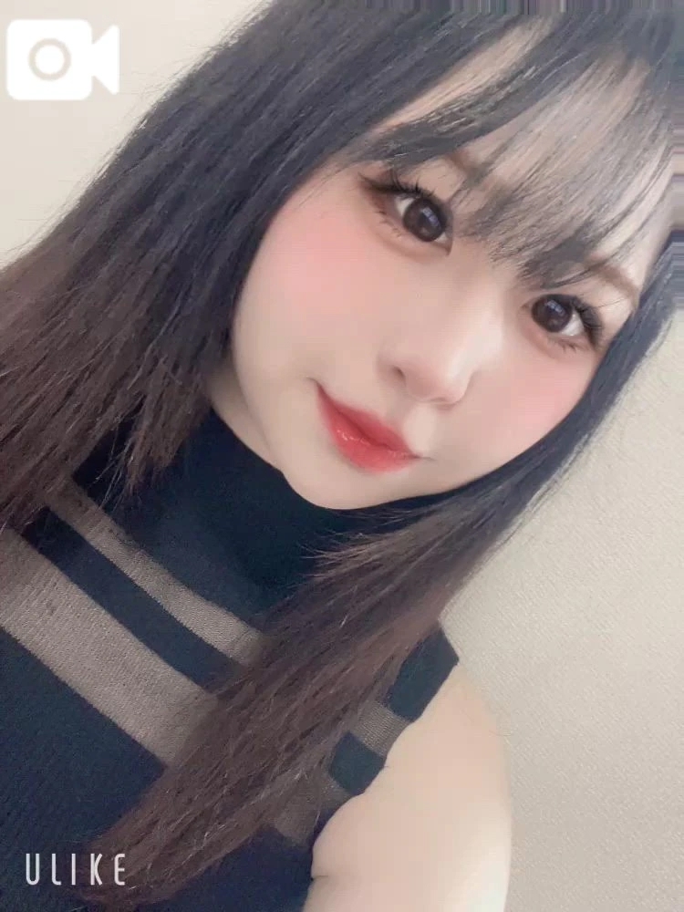 人生初っ🫶🏻