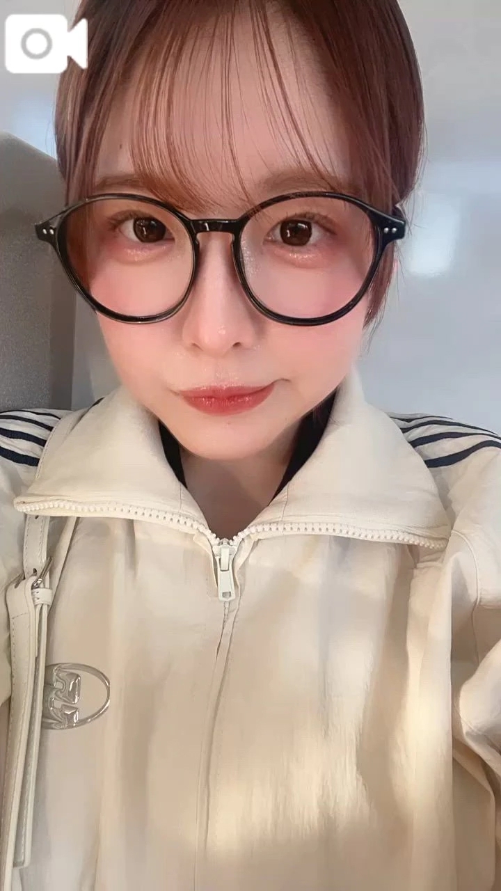 11月ラストー.ᐟ.ᐟ