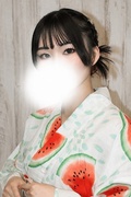 はな