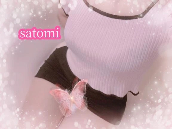🌸今日も…💓🌸