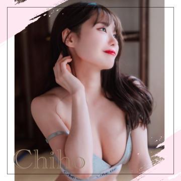 ?「何もしない事」?