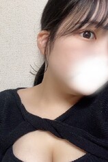 天乃