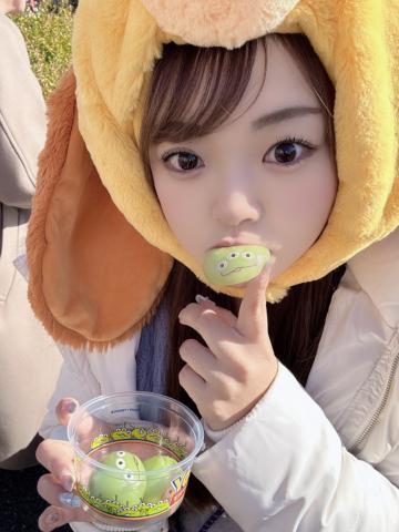 YouTubeこうしーん！！