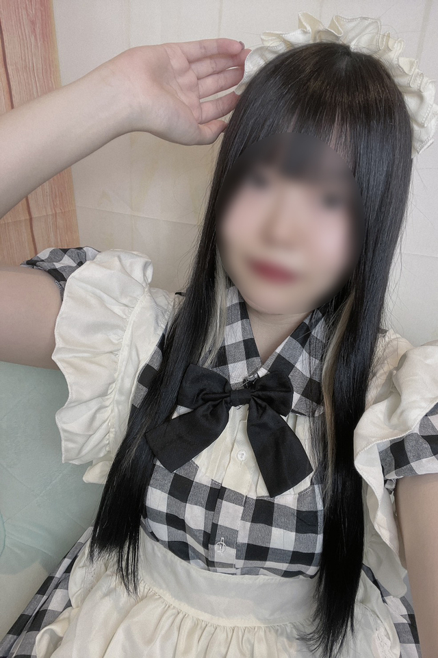 新宿歌舞伎町 オナクラ【レモンガールズ】おとは