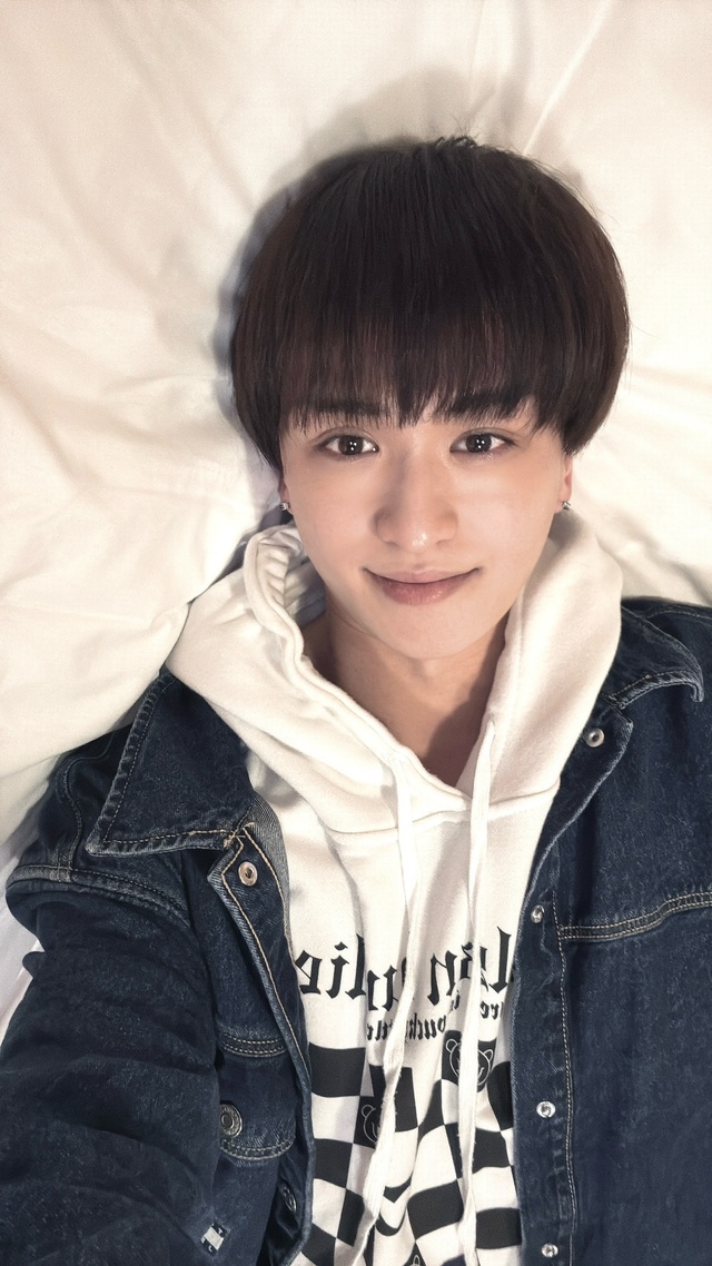 【数ヶ月で！(•̀ᴗ•́)و ̑̑✨】