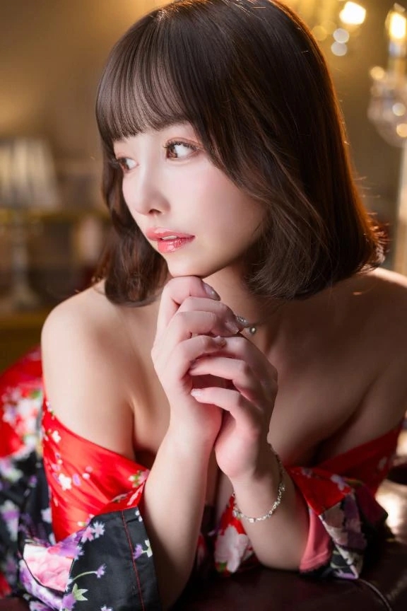 ❤︎.またひとつ