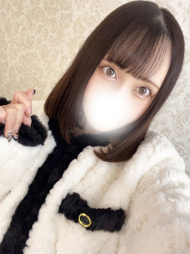 小名浜ソープ風俗【LOVE】いわき市の人気風俗店ミア