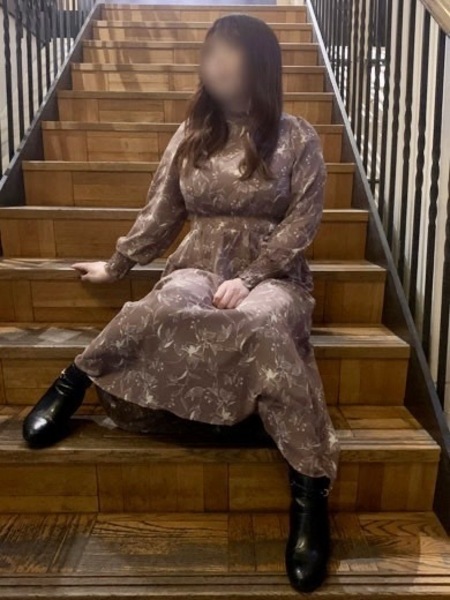 まりあさんの画像