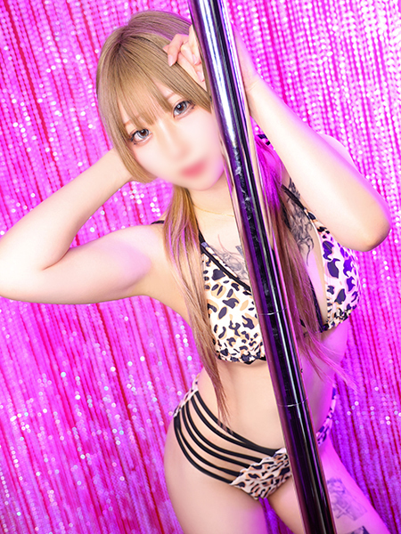 川崎南町ソープランド クラブKG あすか photo5