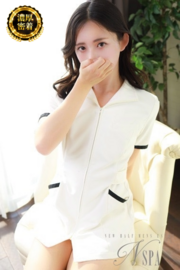 ★結城はるか★