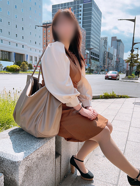 こころさんの画像