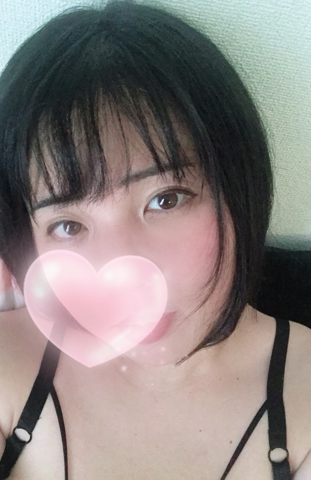 おしらせ