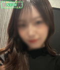 すみれ写メ日記"