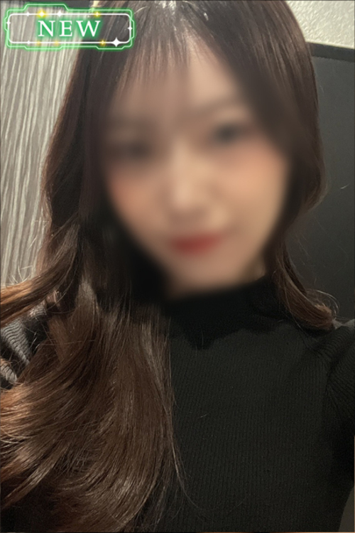 すみれプロフィール写真