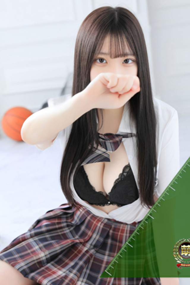 のん☆現役学生！圧倒的なルックス