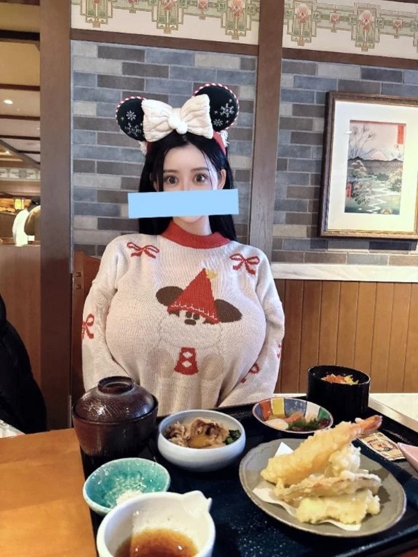 🤍🐇可愛くて美味しい🐇🤍