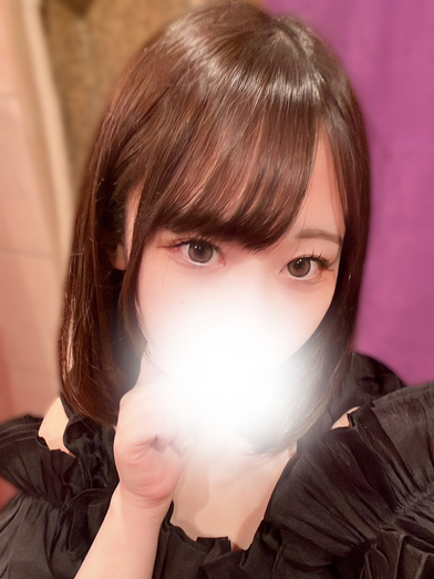 小名浜ソープ風俗【LOVE】いわき市の人気風俗店サナ