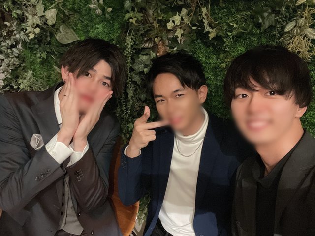 【お礼】先週のねるとんパーティ！