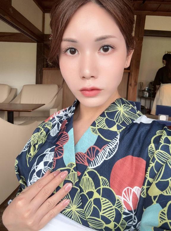 初出勤✨