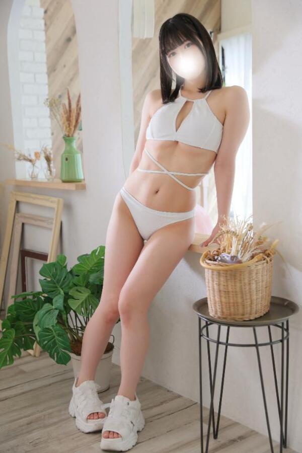 ☁️すこしだけ