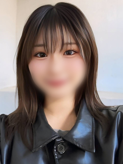 川崎風俗クリスタルあやせ写真