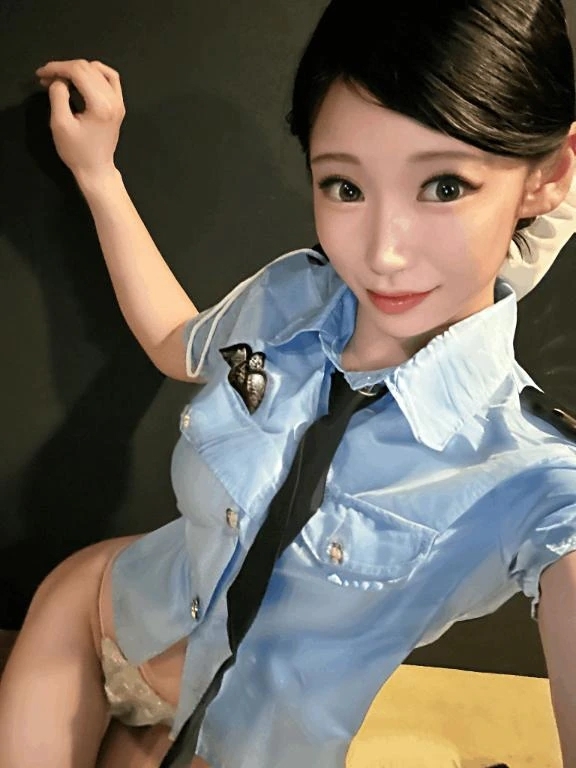 ひめちんにつかまりたい方へ🚨‎🤍